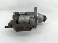 2007-2013 Nissan Altima Car Starter Motor Solenoid OEM P/N:23300 JA01A Fits Fits 2007 2008 2009 2010 2011 2012 2013 OEM Used