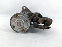 2007-2013 Nissan Altima Car Starter Motor Solenoid OEM P/N:23300 JA01A Fits Fits 2007 2008 2009 2010 2011 2012 2013 OEM Used