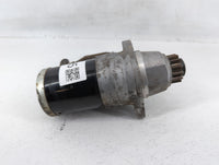 2007-2013 Nissan Altima Car Starter Motor Solenoid OEM P/N:23300 JA01A Fits Fits 2007 2008 2009 2010 2011 2012 2013 OEM Used