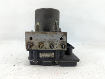 compare product 2011-2013 Nissan Altima ABS Pump Control Module Replacement P/N:47668 ZX65A 0 265 251 4467 B Fits Fits 2011 2012 2013 OEM Used Auto Parts
