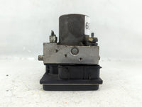 2011-2013 Nissan Altima ABS Pump Control Module Replacement P/N:47668 ZX65A 0 265 251 4467 B Fits Fits 2011 2012 2013 OEM Us