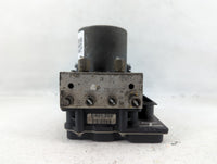 2011-2012 Nissan Altima ABS Pump Control Module Replacement P/N:47660 ZX50A Fits Fits 2011 2012 OEM Used Auto Parts - Oemuse