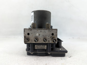 compare product 2011-2012 Nissan Altima ABS Pump Control Module Replacement P/N:47660 ZX50A Fits Fits 2011 2012 OEM Used Auto Parts