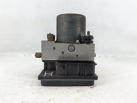 2011-2012 Nissan Altima ABS Pump Control Module Replacement P/N:47660 ZX50A Fits Fits 2011 2012 OEM Used Auto Parts - Oemuse