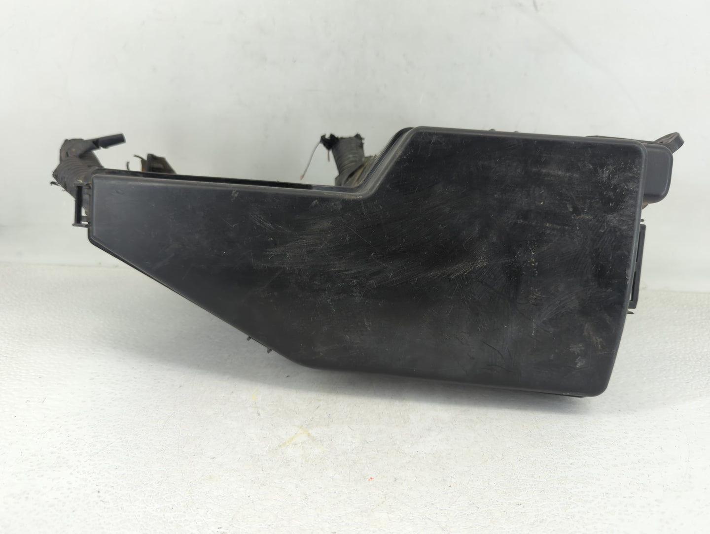 2011 Nissan Altima Fusebox Fuse Box Panel Relay Module P/N:284B71AA1A Fits OEM Used Auto Parts - Oemusedautoparts1.com