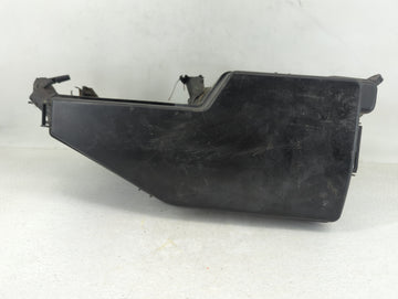 2011 Nissan Altima Fusebox Fuse Box Panel Relay Module P/N:284B71AA1A Fits OEM Used Auto Parts - Oemusedautoparts1.com