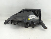 2011 Nissan Altima Fusebox Fuse Box Panel Relay Module P/N:284B71AA1A Fits OEM Used Auto Parts - Oemusedautoparts1.com
