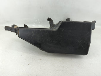 compare product 2011-2013 Nissan Altima Fusebox Fuse Box Panel Relay Module P/N:284B71AA1A Fits Fits 2011 2012 2013 OEM Used Auto Parts