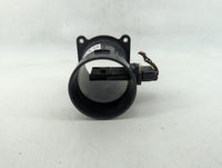 2007-2014 Nissan Altima Mass Air Flow Meter Maf - Oemusedautoparts1.com