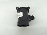 2007-2014 Nissan Altima Mass Air Flow Meter Maf - Oemusedautoparts1.com