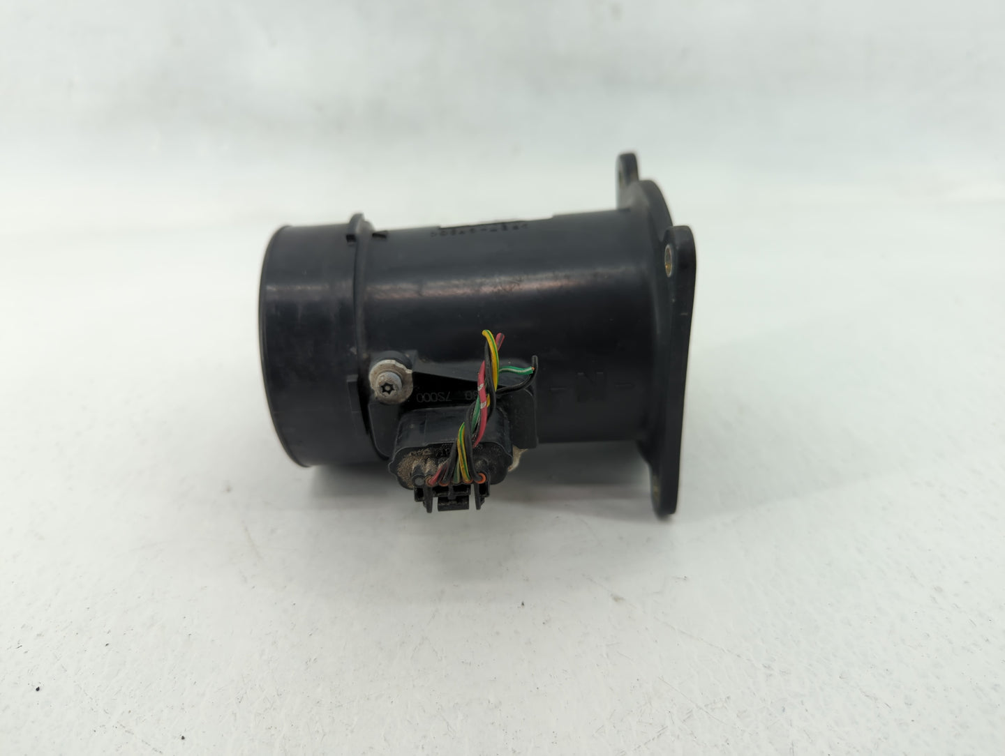 2007-2014 Nissan Altima Mass Air Flow Meter Maf - Oemusedautoparts1.com