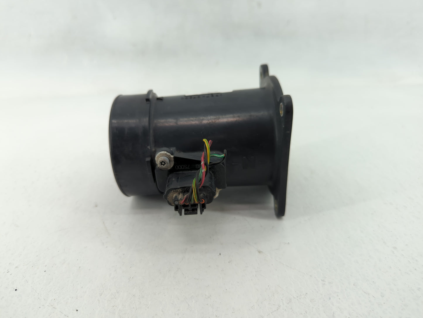 2007-2014 Nissan Altima Mass Air Flow Meter Maf - Oemusedautoparts1.com