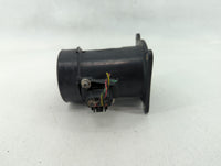 2007-2014 Nissan Altima Mass Air Flow Meter Maf - Oemusedautoparts1.com