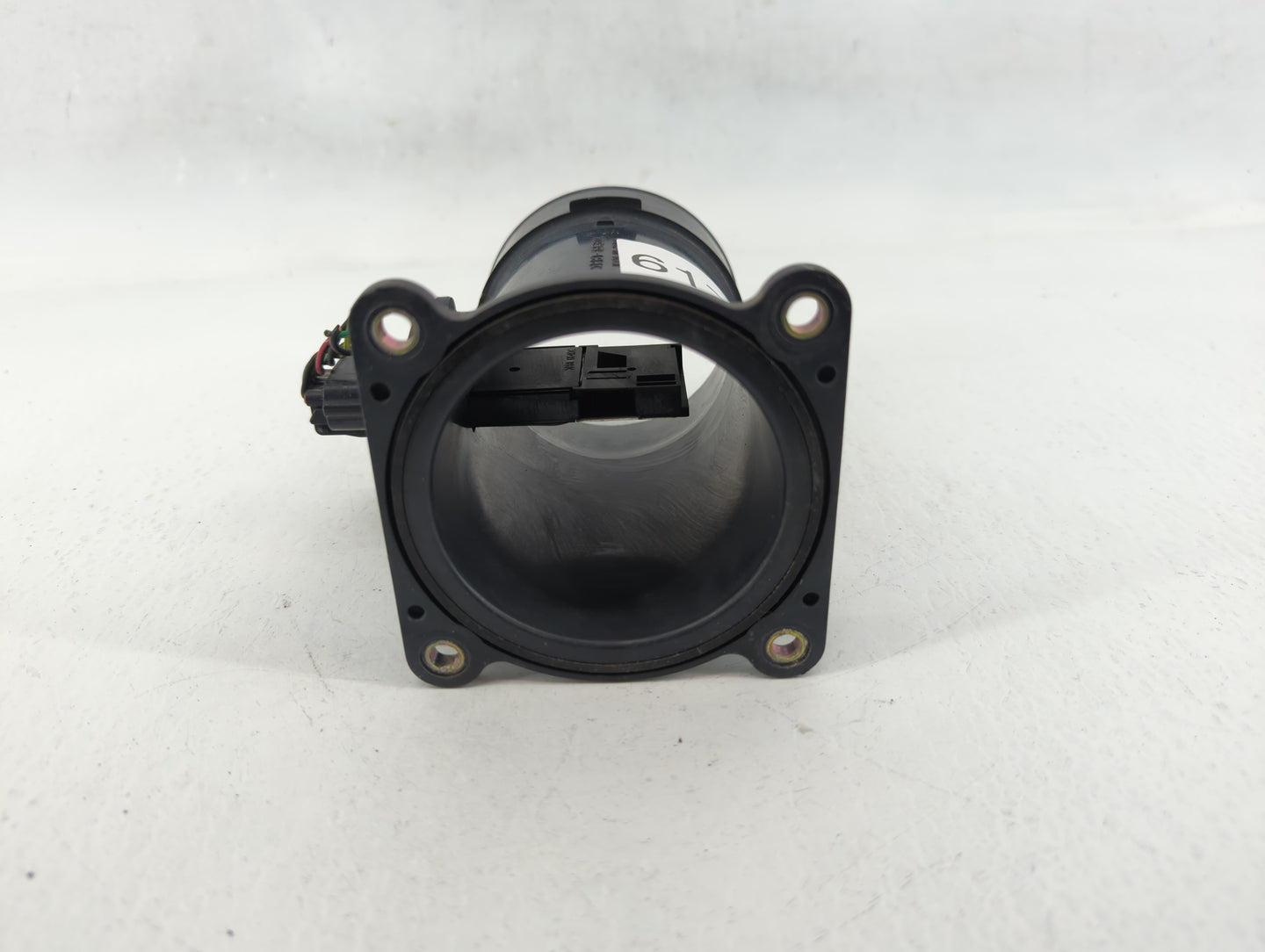 2007-2014 Nissan Altima Mass Air Flow Meter Maf - Oemusedautoparts1.com