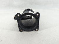 2007-2014 Nissan Altima Mass Air Flow Meter Maf - Oemusedautoparts1.com