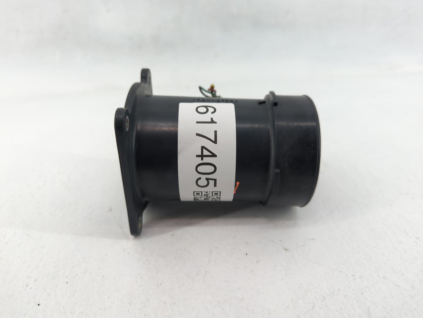 2007-2014 Nissan Altima Mass Air Flow Meter Maf - Oemusedautoparts1.com