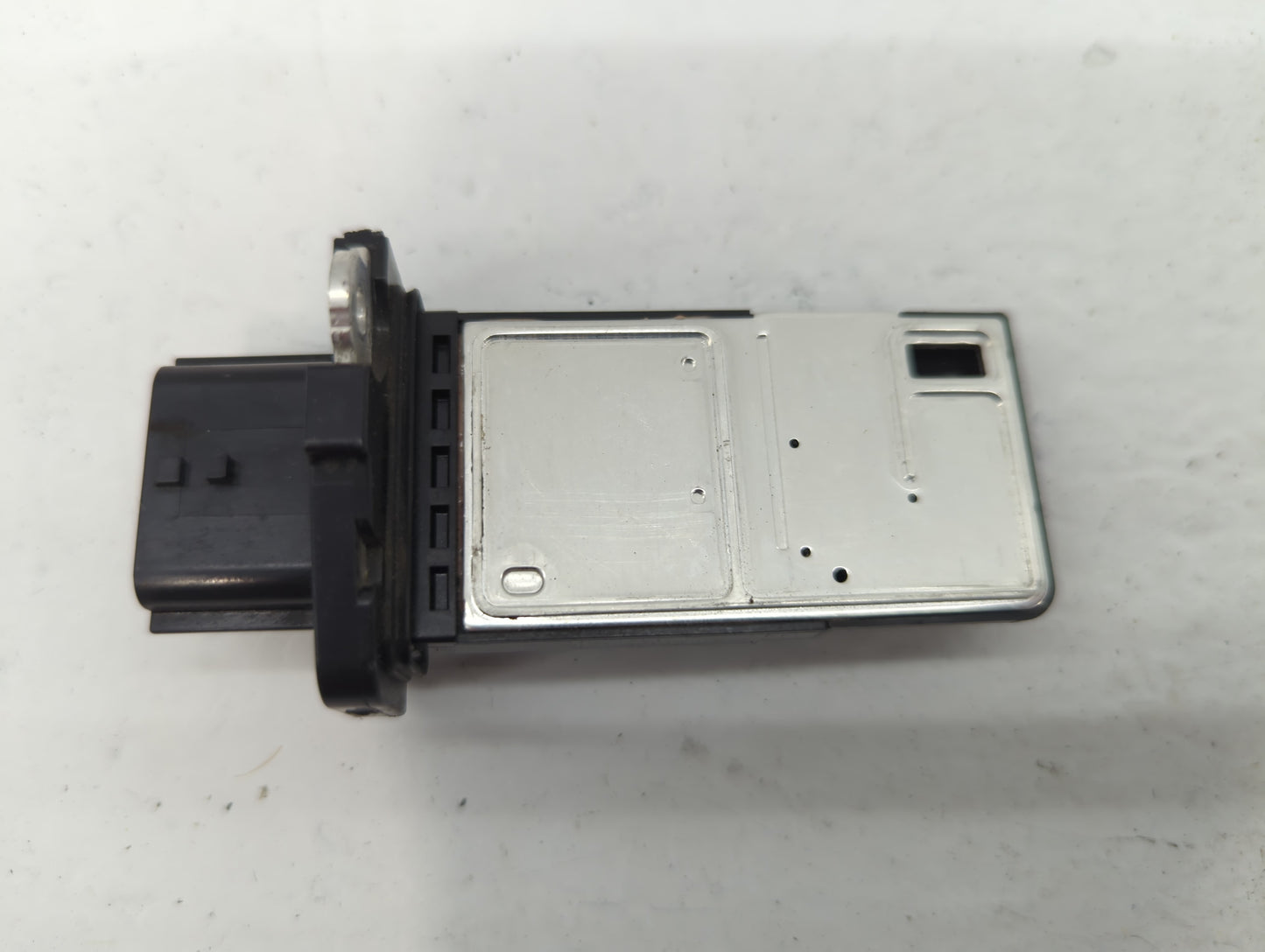 2007-2014 Nissan Altima Mass Air Flow Meter Maf - Oemusedautoparts1.com