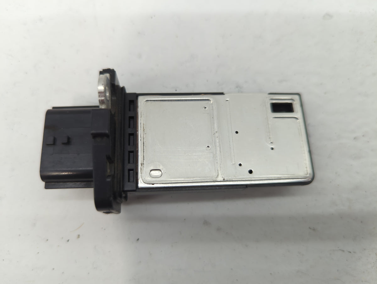 2007-2014 Nissan Altima Mass Air Flow Meter Maf Sensor 617704 - Oemusedautoparts1.com