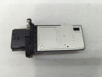 2007-2014 Nissan Altima Mass Air Flow Meter Maf Sensor 617704 - Oemusedautoparts1.com