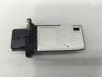 compare product 2007-2014 Nissan Altima Mass Air Flow Meter Maf Sensor 617704