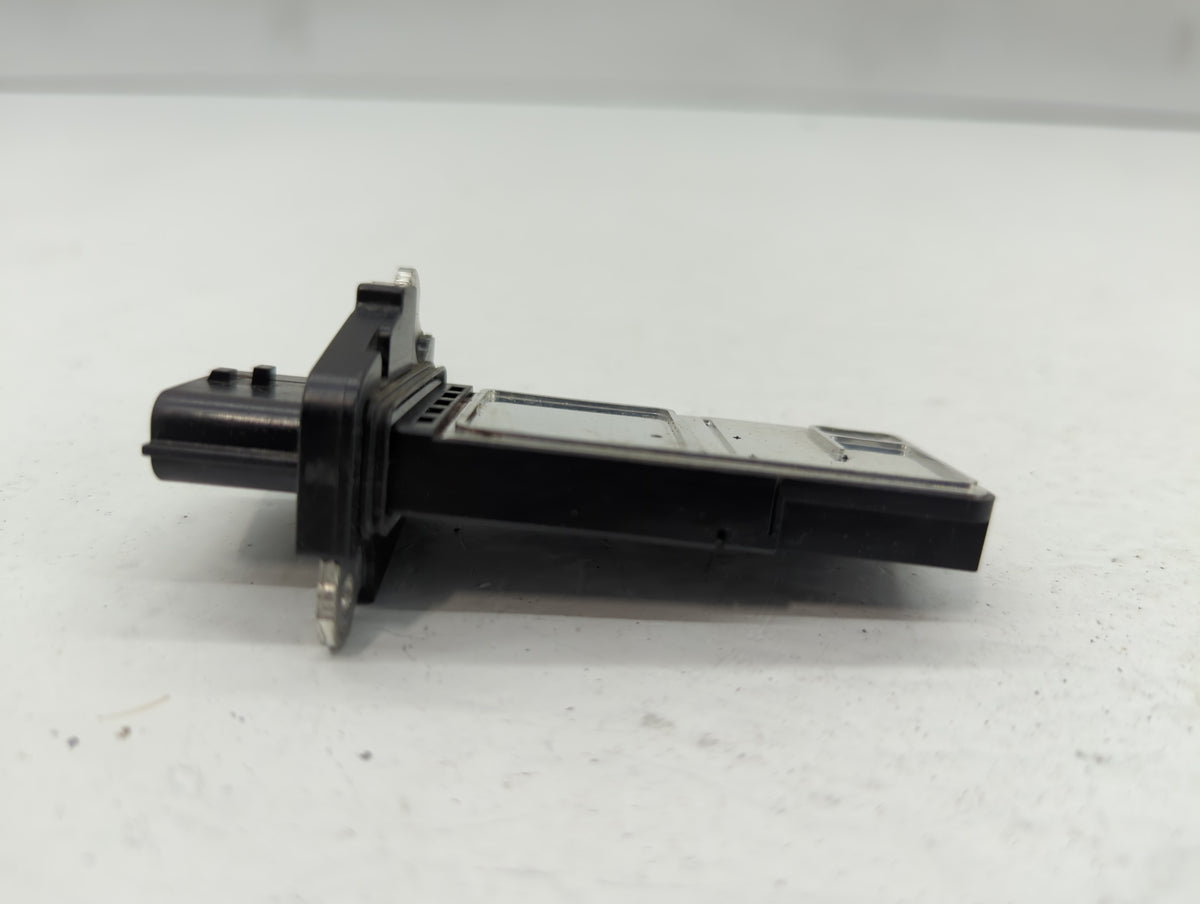 2007-2014 Nissan Altima Mass Air Flow Meter Maf Sensor 617704 - Oemusedautoparts1.com