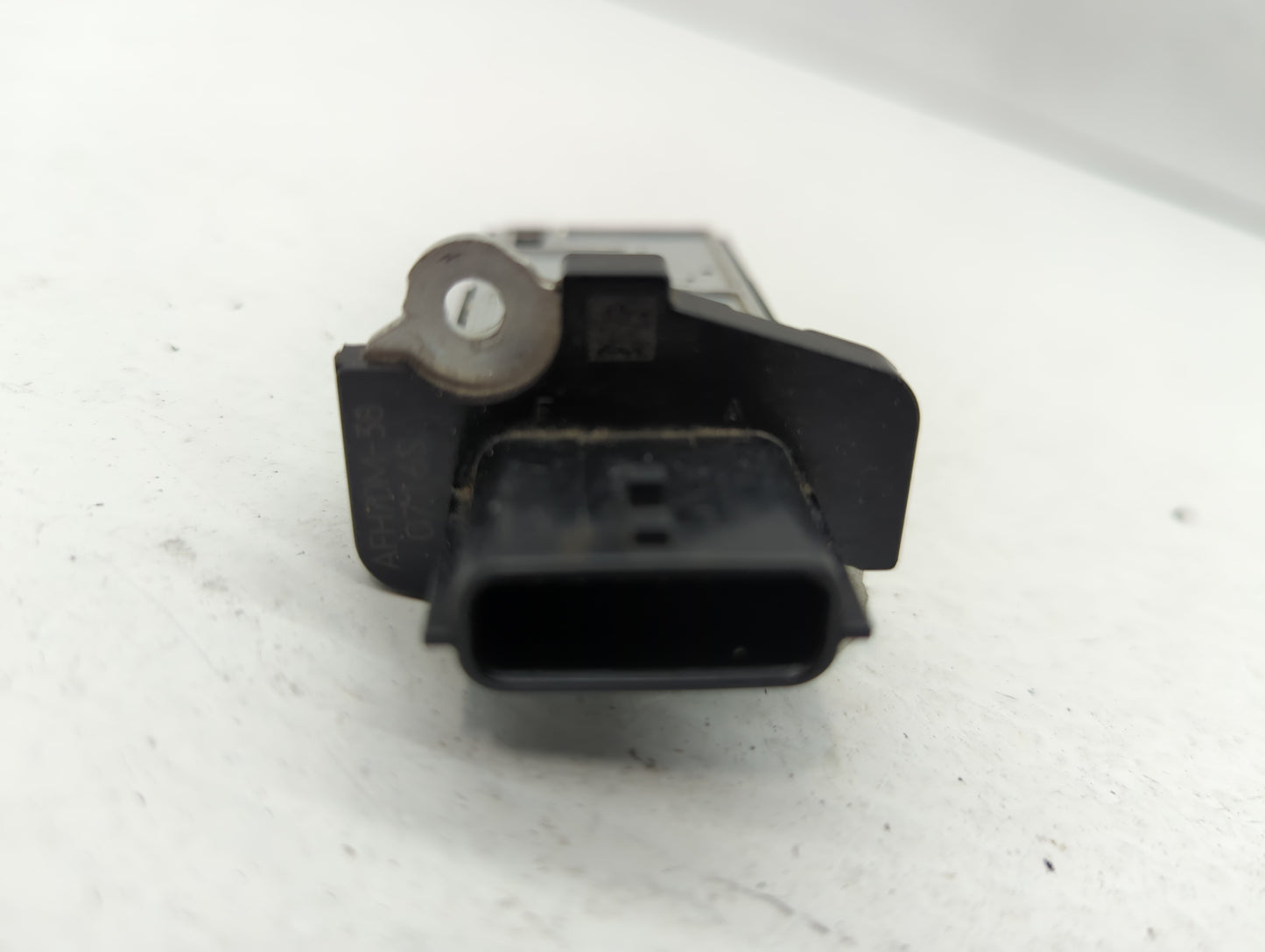 2007-2014 Nissan Altima Mass Air Flow Meter Maf - Oemusedautoparts1.com