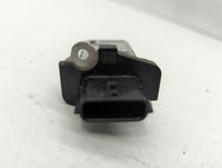 2007-2014 Nissan Altima Mass Air Flow Meter Maf - Oemusedautoparts1.com