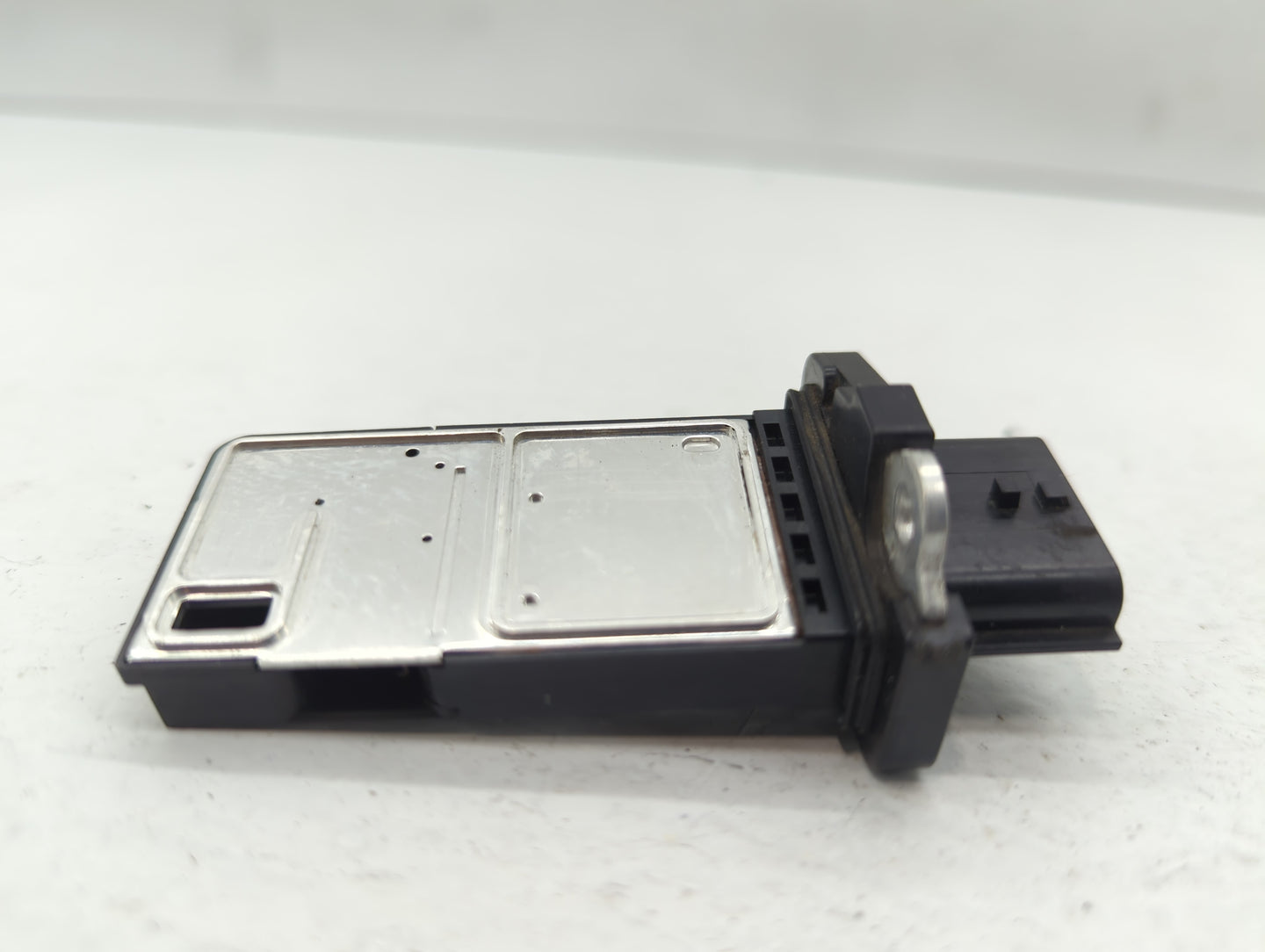 2007-2014 Nissan Altima Mass Air Flow Meter Maf - Oemusedautoparts1.com
