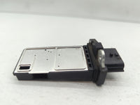 2007-2014 Nissan Altima Mass Air Flow Meter Maf - Oemusedautoparts1.com