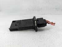 2007-2014 Nissan Altima Mass Air Flow Meter Maf - Oemusedautoparts1.com