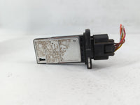 2007-2014 Nissan Altima Mass Air Flow Meter Maf - Oemusedautoparts1.com