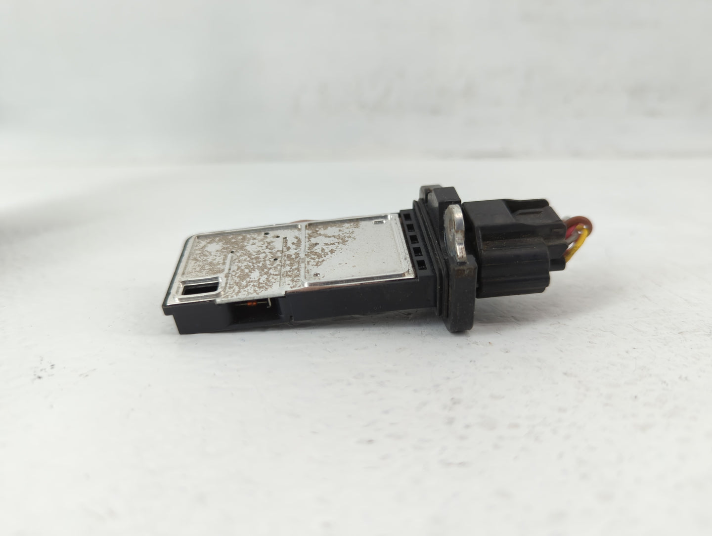 2007-2014 Nissan Altima Mass Air Flow Meter Maf - Oemusedautoparts1.com