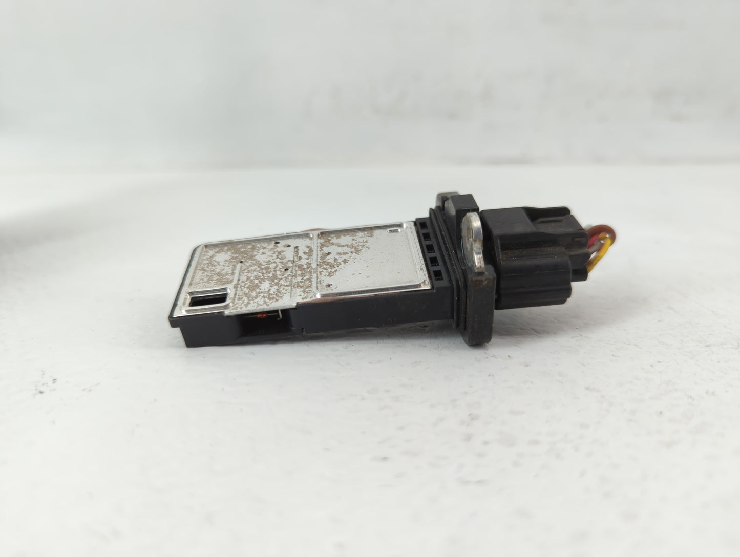 2007-2014 Nissan Altima Mass Air Flow Meter Maf - Oemusedautoparts1.com