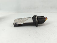 2007-2014 Nissan Altima Mass Air Flow Meter Maf - Oemusedautoparts1.com