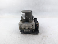 2011-2012 Nissan Altima ABS Pump Control Module Replacement P/N:47660 ZX65A Fits Fits 2011 2012 OEM Used Auto Parts - Oemuse