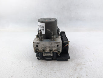 compare product 2011-2012 Nissan Altima Anti-Lock Brake ABS Pump Module Actuator OEM P/N:47660 ZX65A Fits Fits 2011 2012 OEM Used Auto Parts