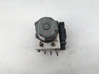 2011-2012 Nissan Altima ABS Pump Control Module Replacement P/N:47660 ZX65A Fits Fits 2011 2012 OEM Used Auto Parts - Oemuse