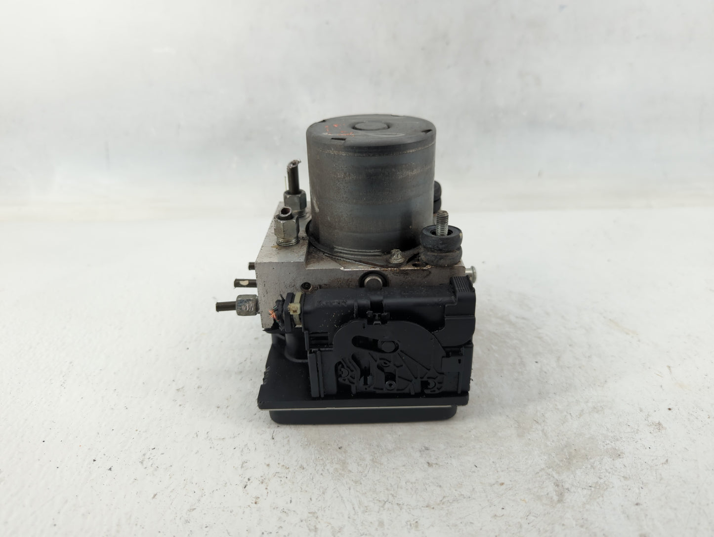 2011-2012 Nissan Altima ABS Pump Control Module Replacement P/N:47660 ZX65A Fits Fits 2011 2012 OEM Used Auto Parts - Oemuse