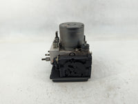 2011-2012 Nissan Altima ABS Pump Control Module Replacement P/N:47660 ZX65A Fits Fits 2011 2012 OEM Used Auto Parts - Oemuse