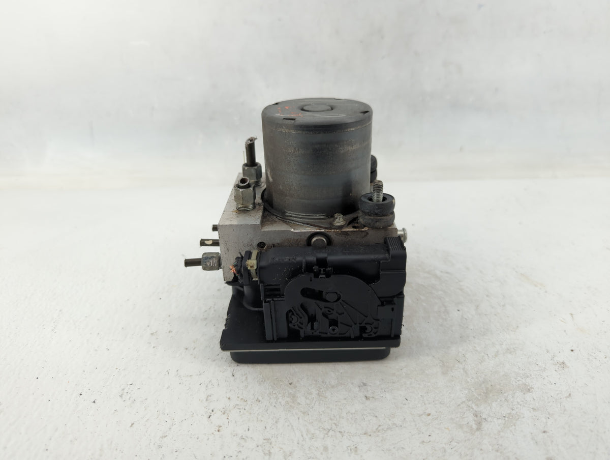2011-2012 Nissan Altima Anti-Lock Brake ABS Pump Module Actuator OEM P/N:47660 ZX65A Fits Fits 2011 2012 OEM Used Auto Parts