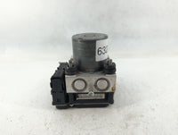 2011-2012 Nissan Altima ABS Pump Control Module Replacement P/N:47660 ZX65A Fits Fits 2011 2012 OEM Used Auto Parts - Oemuse