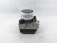 2011-2012 Nissan Altima ABS Pump Control Module Replacement P/N:47660 ZX65A Fits Fits 2011 2012 OEM Used Auto Parts - Oemuse