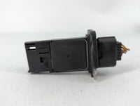 2007-2014 Nissan Altima Mass Air Flow Meter Maf - Oemusedautoparts1.com