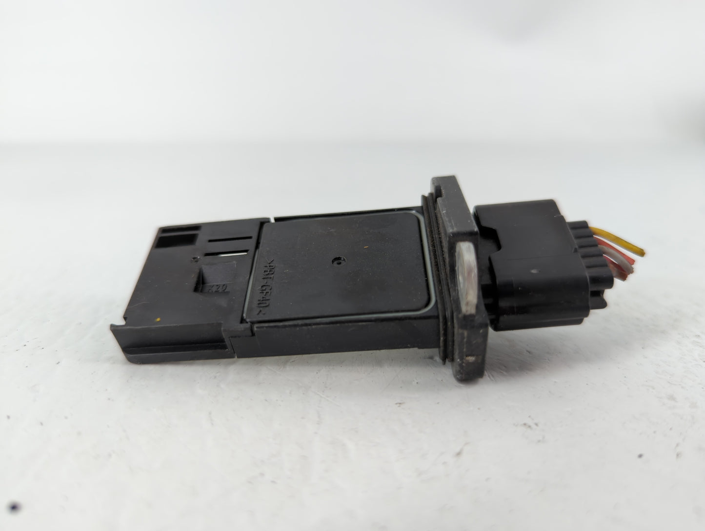 2007-2014 Nissan Altima Mass Air Flow Meter Maf - Oemusedautoparts1.com