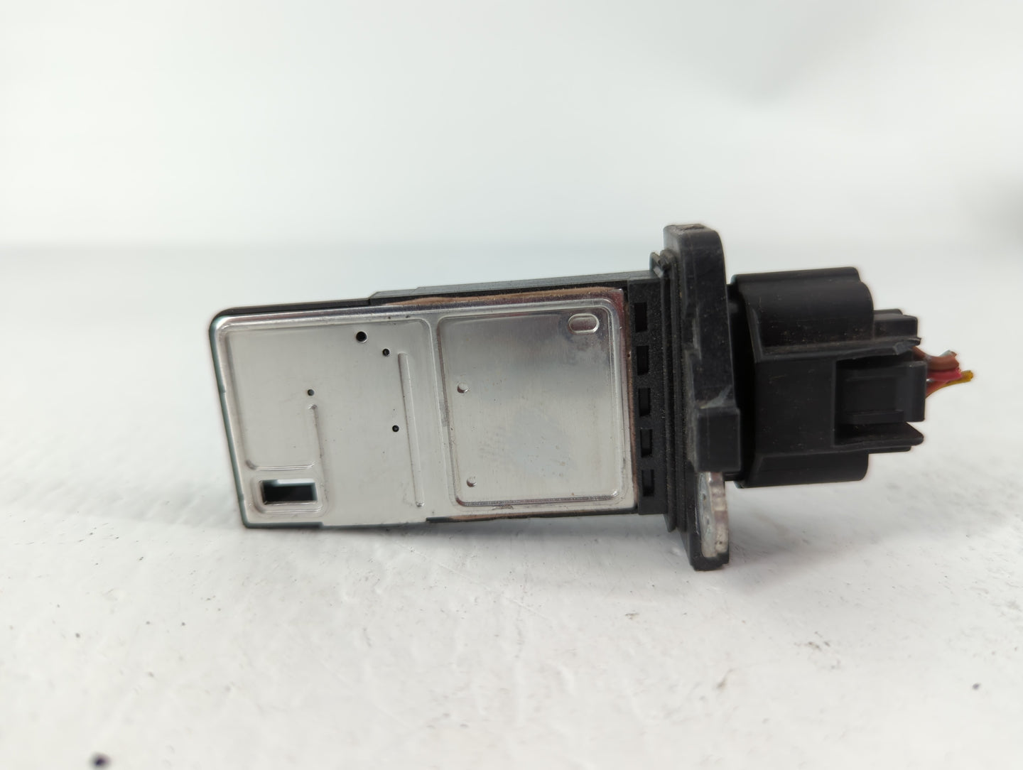 2007-2014 Nissan Altima Mass Air Flow Meter Maf - Oemusedautoparts1.com