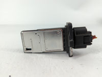 2007-2014 Nissan Altima Mass Air Flow Meter Maf - Oemusedautoparts1.com