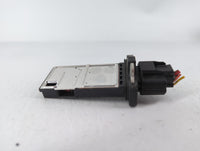 2007-2014 Nissan Altima Mass Air Flow Meter Maf - Oemusedautoparts1.com