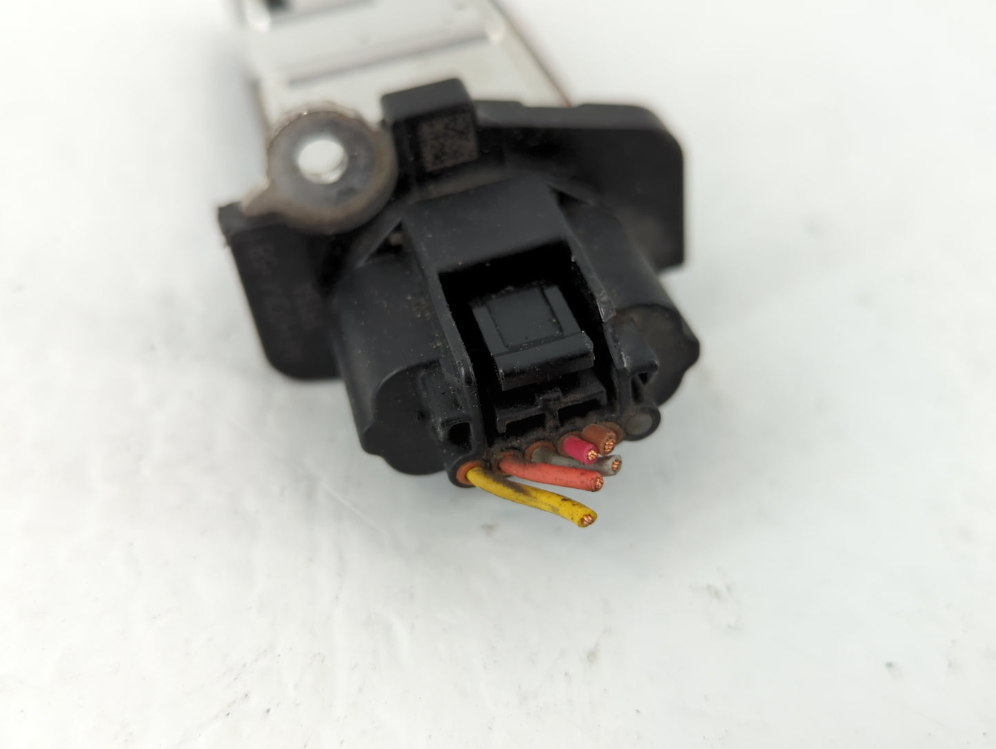 2007-2014 Nissan Altima Mass Air Flow Meter Maf - Oemusedautoparts1.com