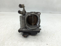 2007-2013 Nissan Altima Throttle Body P/N:K 1X19 3 526-01 Fits Fits 2007 2008 2009 2010 2011 2012 2013 OEM Used Auto Parts -