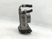 2007-2013 Nissan Altima Throttle Body P/N:K 1X19 3 526-01 Fits Fits 2007 2008 2009 2010 2011 2012 2013 OEM Used Auto Parts -